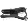 PARRILLA DE SUSPENSION NAKATA NBJ4003