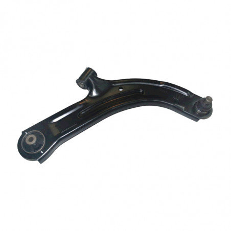 PARRILLA DE SUSPENSION NAKATA NBJ6012DP