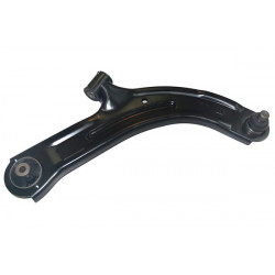 PARRILLA DE SUSPENSION NAKATA NBJ6012DP