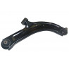 PARRILLA DE SUSPENSION NAKATA NBJ6012DP