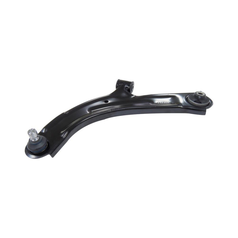 PARRILLA DE SUSPENSION NAKATA NBJ6012EP