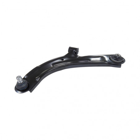 PARRILLA DE SUSPENSION NAKATA NBJ6012EP