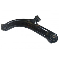PARRILLA DE SUSPENSION NAKATA NBJ6012EP