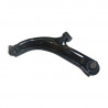 PARRILLA DE SUSPENSION NAKATA NBJ6012EP