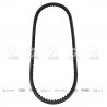 CORREA POLIV DE ACCESORIOS CONTINENTAL 65056/20