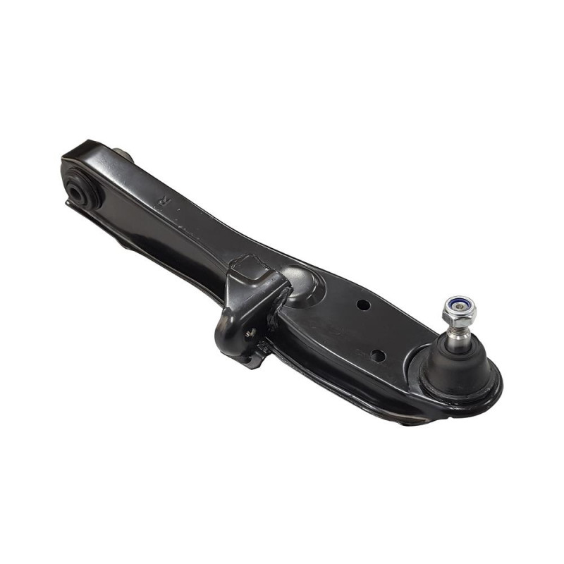 PARRILLA DE SUSPENSION NAKATA NBJ9002DP
