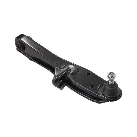 PARRILLA DE SUSPENSION NAKATA NBJ9002DP