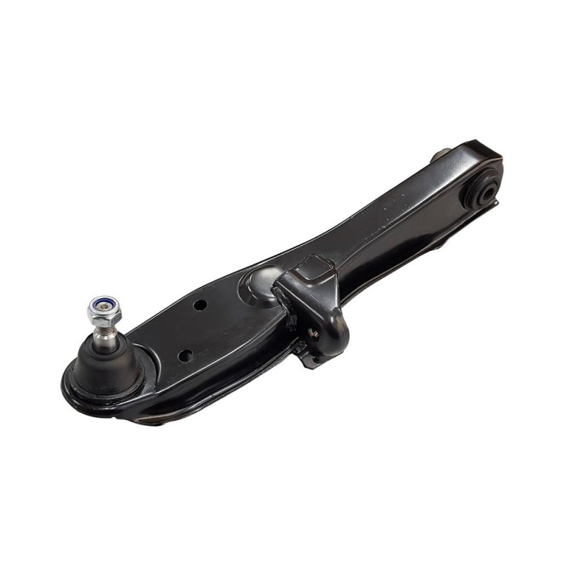 PARRILLA DE SUSPENSION NAKATA NBJ9002EP