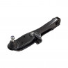 PARRILLA DE SUSPENSION NAKATA NBJ9002EP