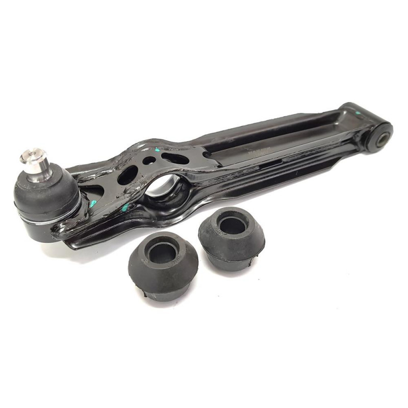 PARRILLA DE SUSPENSION NAKATA NBJ9007P