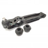 PARRILLA DE SUSPENSION NAKATA NBJ9007P
