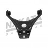 PARRILLA DE SUSPENSION NAKATA NBJ1003