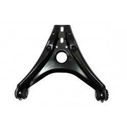 PARRILLA DE SUSPENSION NAKATA NBJ1003