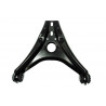 PARRILLA DE SUSPENSION NAKATA NBJ1003
