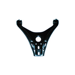 PARRILLA DE SUSPENSION NAKATA NBJ1003
