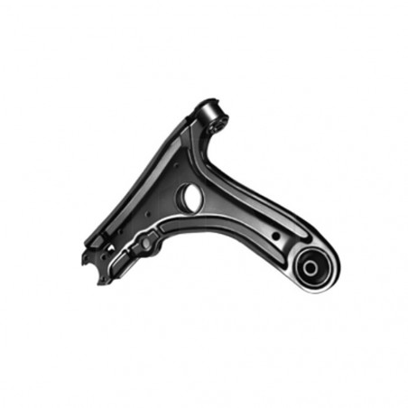 PARRILLA DE SUSPENSION PARRILLAS DE SUSPENSION IR - GPC IR 6009S
