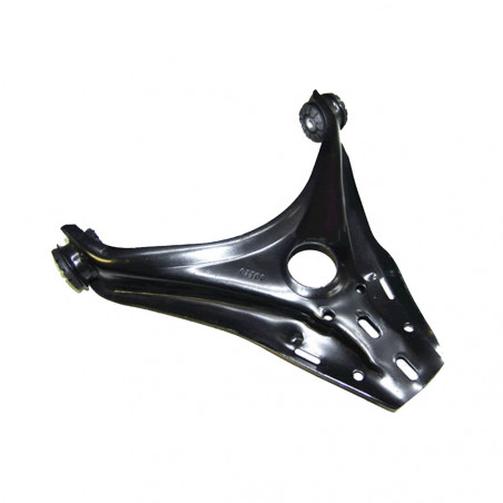 PARRILLA DE SUSPENSION PARRILLAS DE SUSPENSION IR - GPC IR 6029S