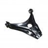 PARRILLA DE SUSPENSION PARRILLAS DE SUSPENSION IR - GPC IR 6029S