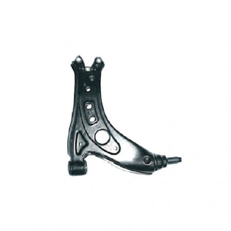 PARRILLA DE SUSPENSION PARRILLAS DE SUSPENSION IR - GPC IR 7620S