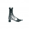 PARRILLA DE SUSPENSION PARRILLAS DE SUSPENSION IR - GPC IR 7620S