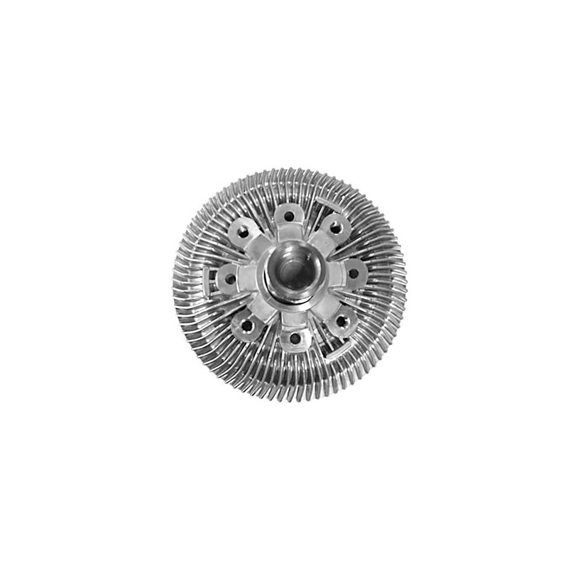 ACOPLE VISCOSO DE VENTILADOR VMG PO598