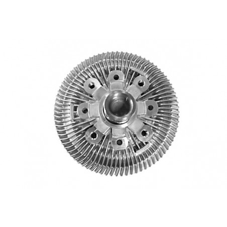 ACOPLE VISCOSO DE VENTILADOR VMG PO598