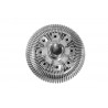 ACOPLE VISCOSO DE VENTILADOR VMG PO598