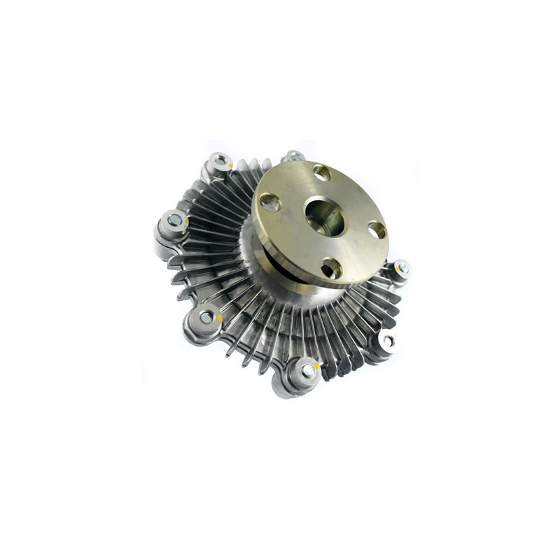 ACOPLE VISCOSO DE VENTILADOR VMG PO599