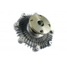 ACOPLE VISCOSO DE VENTILADOR VMG PO599