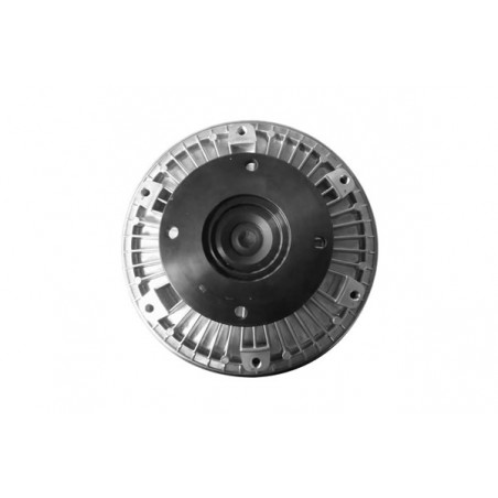 ACOPLE VISCOSO DE VENTILADOR VMG PO600