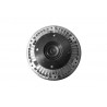 ACOPLE VISCOSO DE VENTILADOR VMG PO600