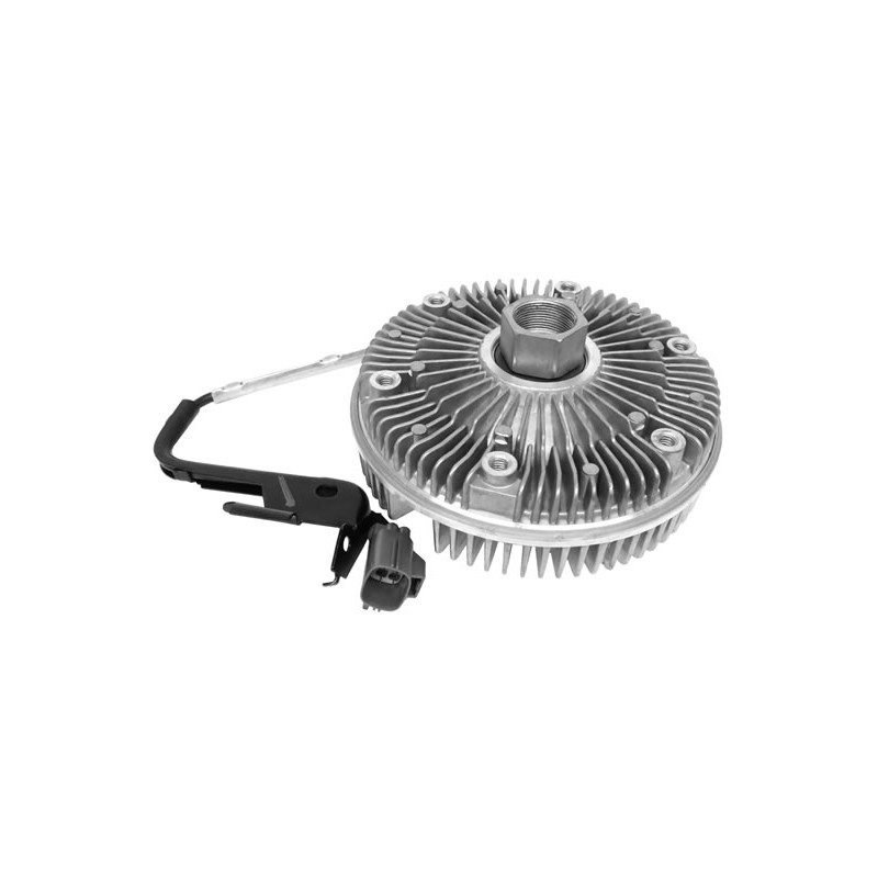 ACOPLE VISCOSO DE VENTILADOR VMG PO603