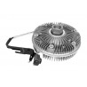 ACOPLE VISCOSO DE VENTILADOR VMG PO603
