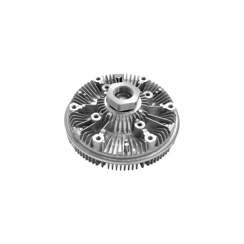 ACOPLE VISCOSO DE VENTILADOR VMG PO607