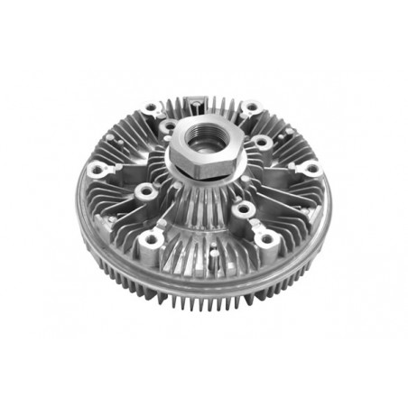 ACOPLE VISCOSO DE VENTILADOR VMG PO607