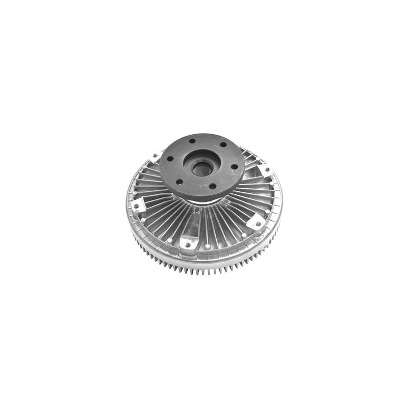ACOPLE VISCOSO DE VENTILADOR VMG PO610
