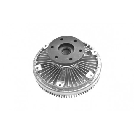 ACOPLE VISCOSO DE VENTILADOR VMG PO610