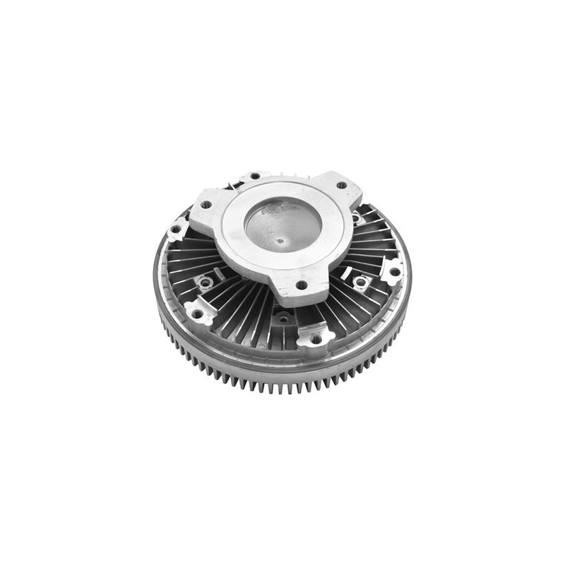 ACOPLE VISCOSO DE VENTILADOR VMG PO612