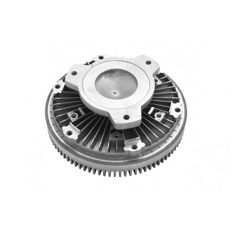 ACOPLE VISCOSO DE VENTILADOR VMG PO612