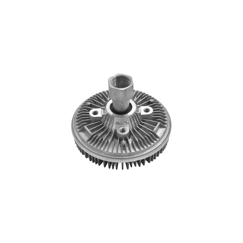 ACOPLE VISCOSO DE VENTILADOR VMG PO614