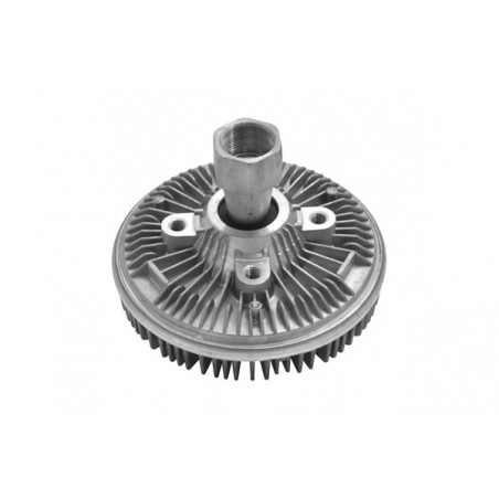 ACOPLE VISCOSO DE VENTILADOR VMG PO614