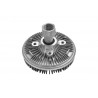 ACOPLE VISCOSO DE VENTILADOR VMG PO614