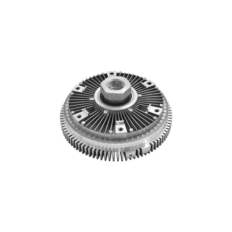 ACOPLE VISCOSO DE VENTILADOR VMG PO615