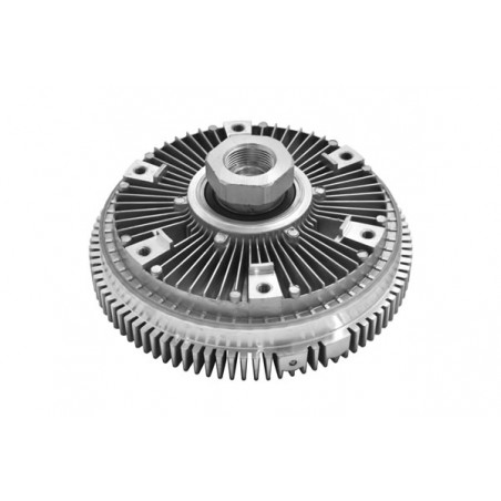 ACOPLE VISCOSO DE VENTILADOR VMG PO615
