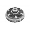 ACOPLE VISCOSO DE VENTILADOR VMG PO615