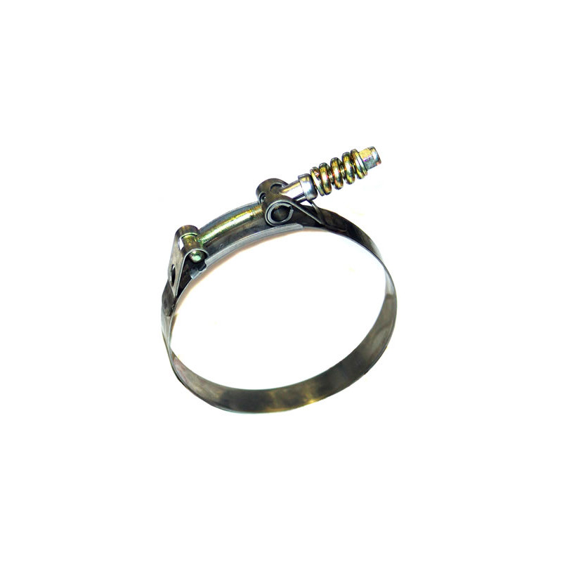 ABRAZADERA DE MANGUERA DE TURBOCOMPRESOR PERFECTO 3849977490-94