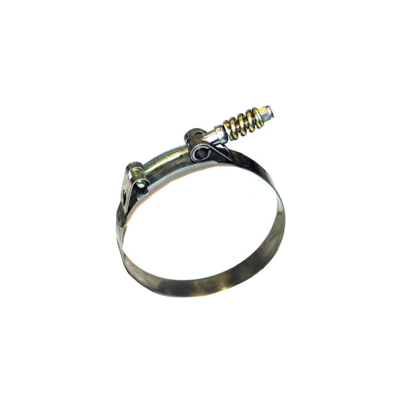 ABRAZADERA DE MANGUERA DE TURBOCOMPRESOR PERFECTO 3849977690