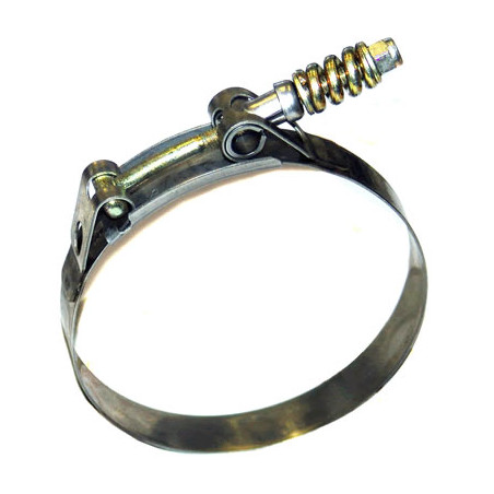 ABRAZADERA DE MANGUERA DE TURBOCOMPRESOR PERFECTO 3849977690