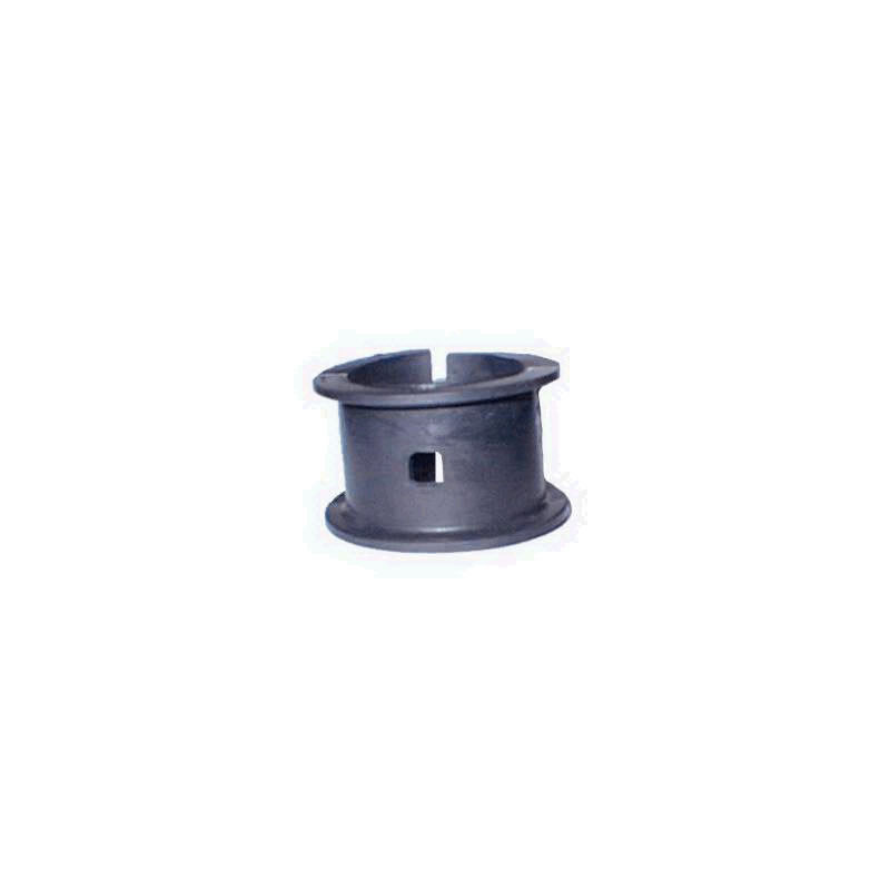 BUJES VARIOS DE DIRECCION CAPEMI 7103