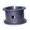 BUJES VARIOS DE DIRECCION CAPEMI 7103